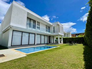 Foto 3 de casa en venta en bocono. Cod V4963