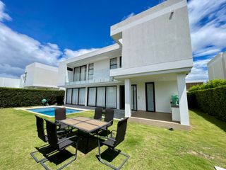 Foto 4 de casa en venta en bocono. Cod V4963
