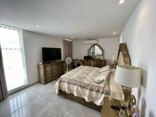 Foto 22 de casa en venta en bocono. Cod V4963