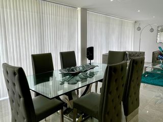 Foto 9 de casa en venta en bocono. Cod V4963