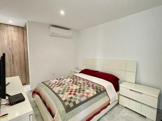 Foto 6 de casa en venta en bocono. Cod V4963