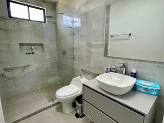 Foto 23 de casa en venta en bocono. Cod V4963