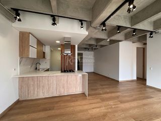 Foto 1 de apartamento en venta en las orquideas. Cod V776078