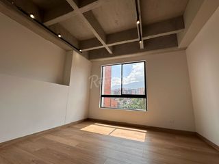 Foto 16 de apartamento en venta en las orquideas. Cod V776078