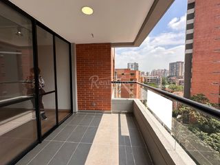 Foto 11 de apartamento en venta en las orquideas. Cod V776078