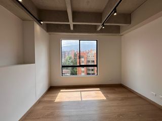 Foto 19 de apartamento en venta en las orquideas. Cod V776078