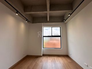 Foto 17 de apartamento en venta en las orquideas. Cod V776078