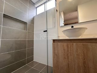 Foto 23 de apartamento en venta en las orquideas. Cod V776078