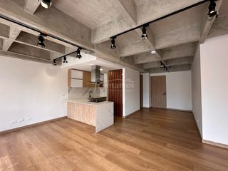 Foto 6 de apartamento en venta en las orquideas. Cod V776078
