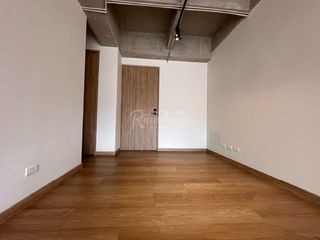 Foto 14 de apartamento en venta en las orquideas. Cod V776078