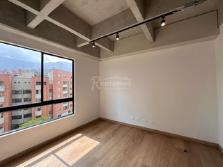 Foto 20 de apartamento en venta en las orquideas. Cod V776078