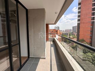 Foto 10 de apartamento en venta en las orquideas. Cod V776078