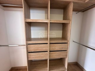 Foto 21 de apartamento en venta en las orquideas. Cod V776078