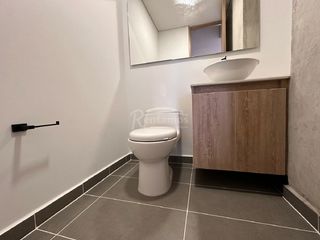 Foto 15 de apartamento en venta en las orquideas. Cod V776078