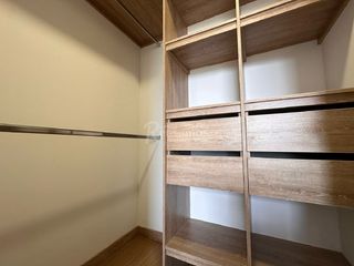 Foto 22 de apartamento en venta en las orquideas. Cod V776078