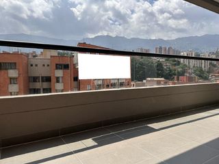 Foto 9 de apartamento en venta en las orquideas. Cod V776078