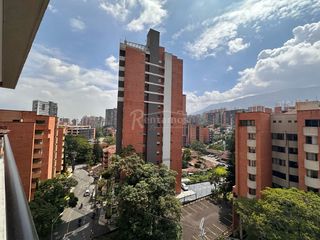 Foto 12 de apartamento en venta en las orquideas. Cod V776078