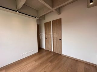Foto 13 de apartamento en venta en las orquideas. Cod V776078