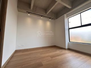 Foto 18 de apartamento en venta en las orquideas. Cod V776078