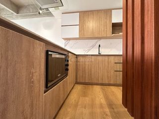 Foto 2 de apartamento en venta en las orquideas. Cod V776078