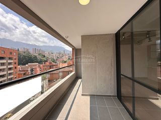 Foto 8 de apartamento en venta en las orquideas. Cod V776078