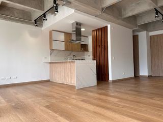 Foto 4 de apartamento en venta en las orquideas. Cod V776078