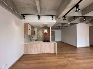 Foto 3 de apartamento en venta en las orquideas. Cod V776078