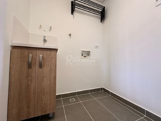 Foto 26 de apartamento en venta en las orquideas. Cod V776078