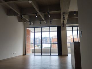 Foto 7 de apartamento en venta en las orquideas. Cod V776078