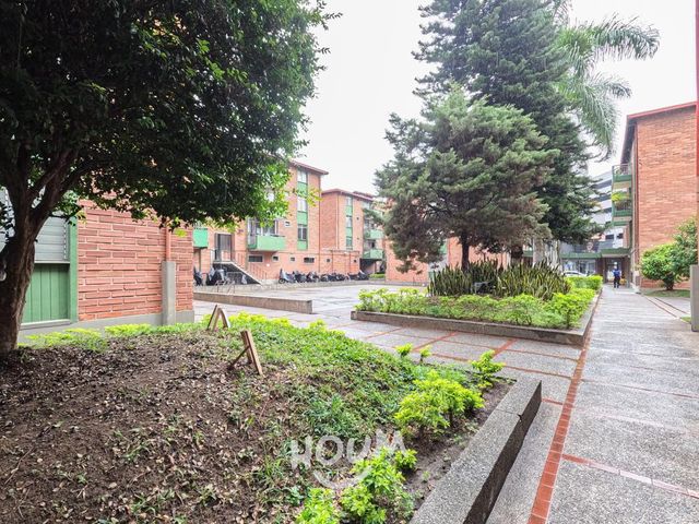 Apartamento La Candelaria ID: 105723