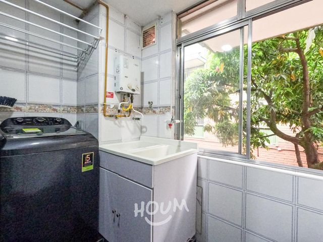Apartamento La Candelaria ID: 105723