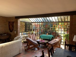 Foto 13 de Casa de 4 Ambientes