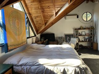 Foto 4 de Casa de 4 Ambientes
