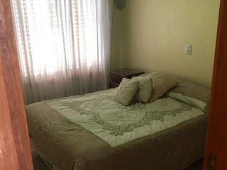 Casa en venta - 4 dormitorios 2 baños 2 cocheras - 300 mts2 - Barrio Gambier - La Plata