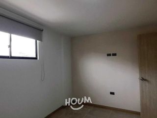 Foto 13 de Apartamento Prado Veraniego Norte, El Prado ID: 154577r