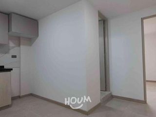 Foto 1 de Apartamento Prado Veraniego Norte, El Prado ID: 154577r