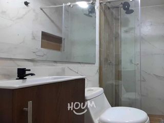 Foto 7 de Apartamento Prado Veraniego Norte, El Prado ID: 154577r