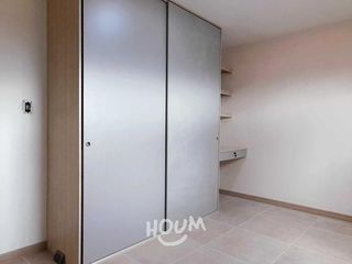Foto 10 de Apartamento Prado Veraniego Norte, El Prado ID: 154577r