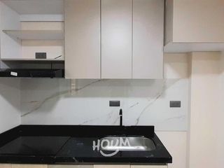 Foto 6 de Apartamento Prado Veraniego Norte, El Prado ID: 154577r
