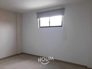 Foto 9 de Apartamento Prado Veraniego Norte, El Prado ID: 154577r