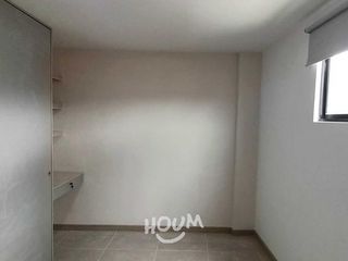 Foto 12 de Apartamento Prado Veraniego Norte, El Prado ID: 154577r
