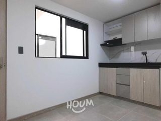 Foto 2 de Apartamento Prado Veraniego Norte, El Prado ID: 154577r