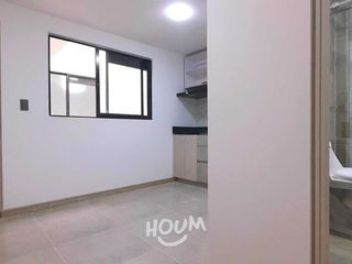 Foto 8 de Apartamento Prado Veraniego Norte, El Prado ID: 154577r