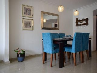 Foto 5 de VENTA DE DEPARTAMENTO EN URBANIZACIÓN ALTOS DEL RIO