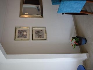 Foto 2 de VENTA DE DEPARTAMENTO EN URBANIZACIÓN ALTOS DEL RIO