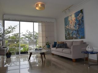 Foto 1 de VENTA DE DEPARTAMENTO EN URBANIZACIÓN ALTOS DEL RIO