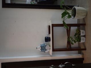 Foto 3 de VENTA DE DEPARTAMENTO EN URBANIZACIÓN ALTOS DEL RIO