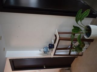 Foto 7 de VENTA DE DEPARTAMENTO EN URBANIZACIÓN ALTOS DEL RIO