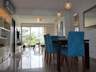 Foto 8 de VENTA DE DEPARTAMENTO EN URBANIZACIÓN ALTOS DEL RIO