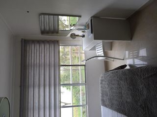 Foto 6 de VENTA DE DEPARTAMENTO EN URBANIZACIÓN ALTOS DEL RIO